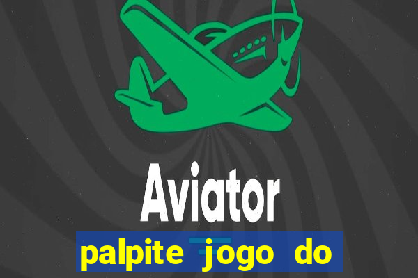 palpite jogo do bicho coruja